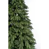 Brad Artificial Premium QC108-1 250 cm, 825 Ramuri Full 3D PE